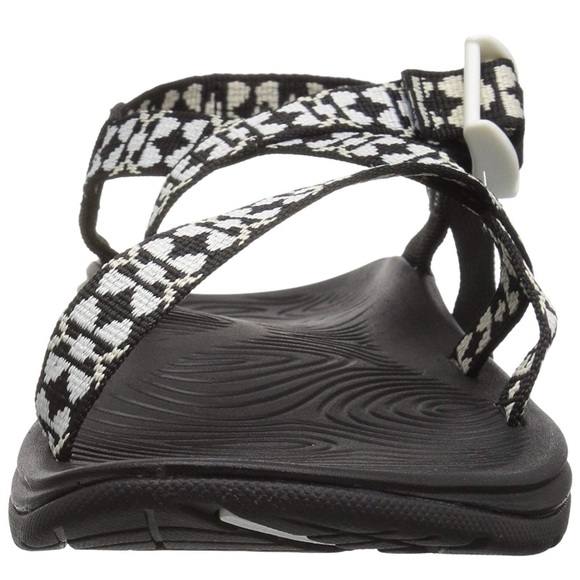 NEW Chaco Zvolv Sport Sandal - Picture 6 of 8
